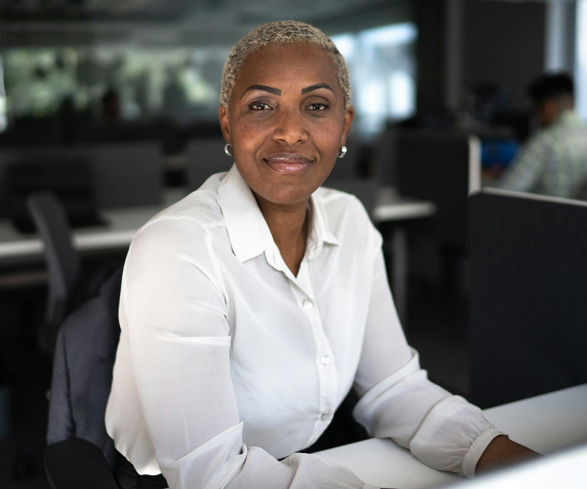 Dermatologist For Dry Skin