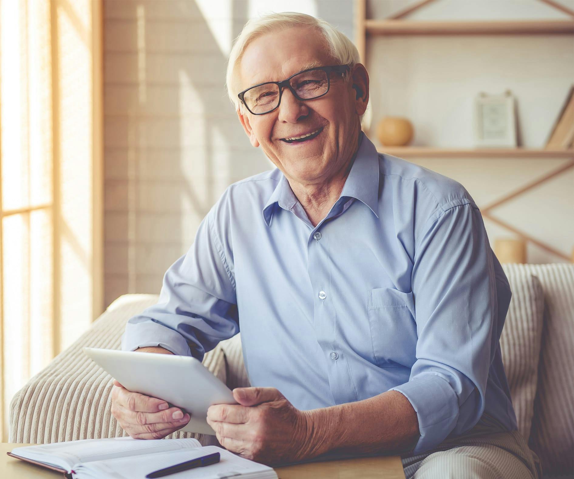 Reduce Risk Of Melanoma