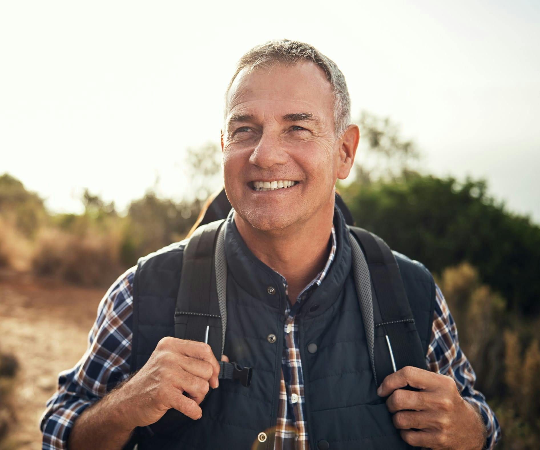 Light Therapy For Skin Cancer