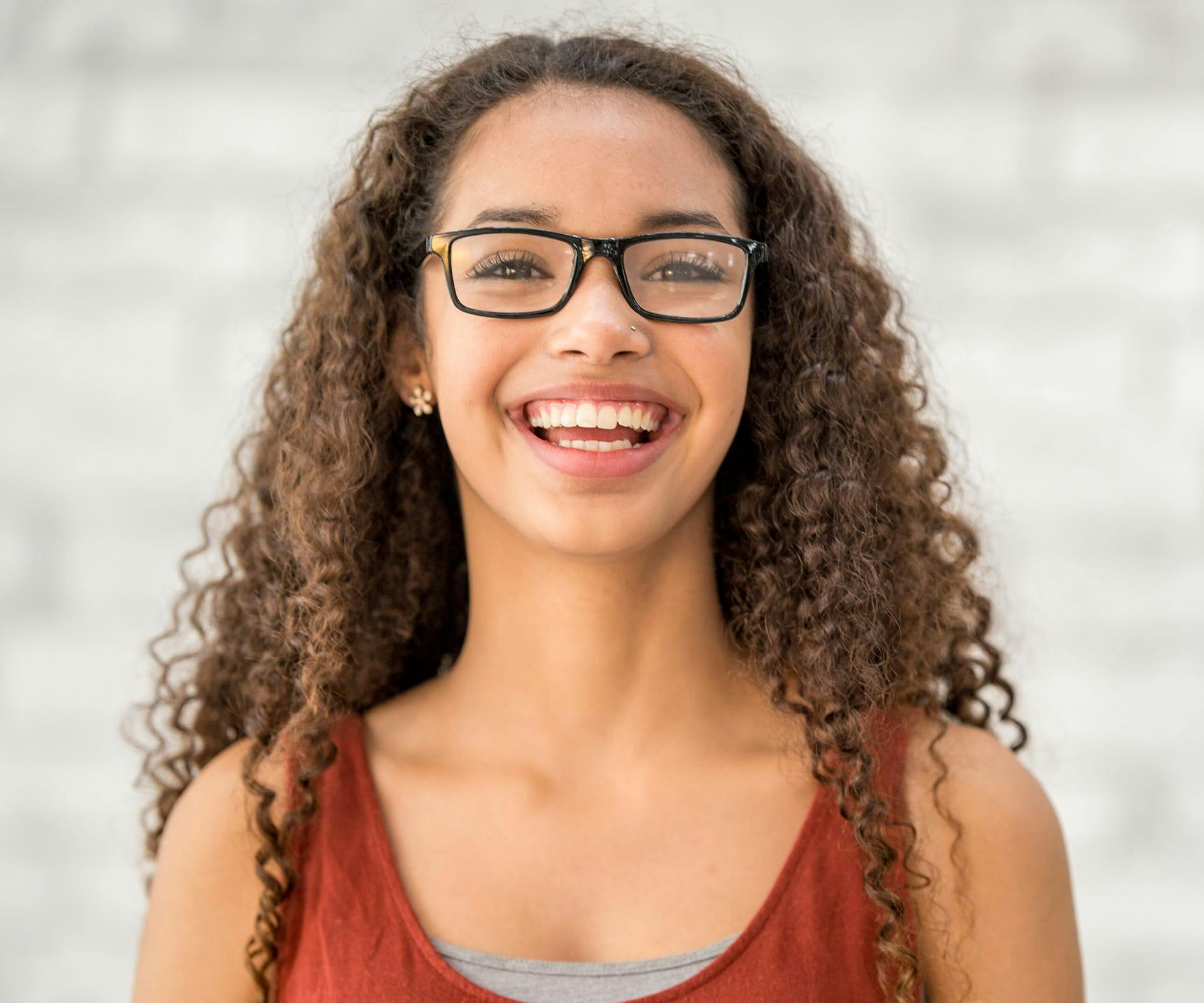 Light Box Therapy For Skin