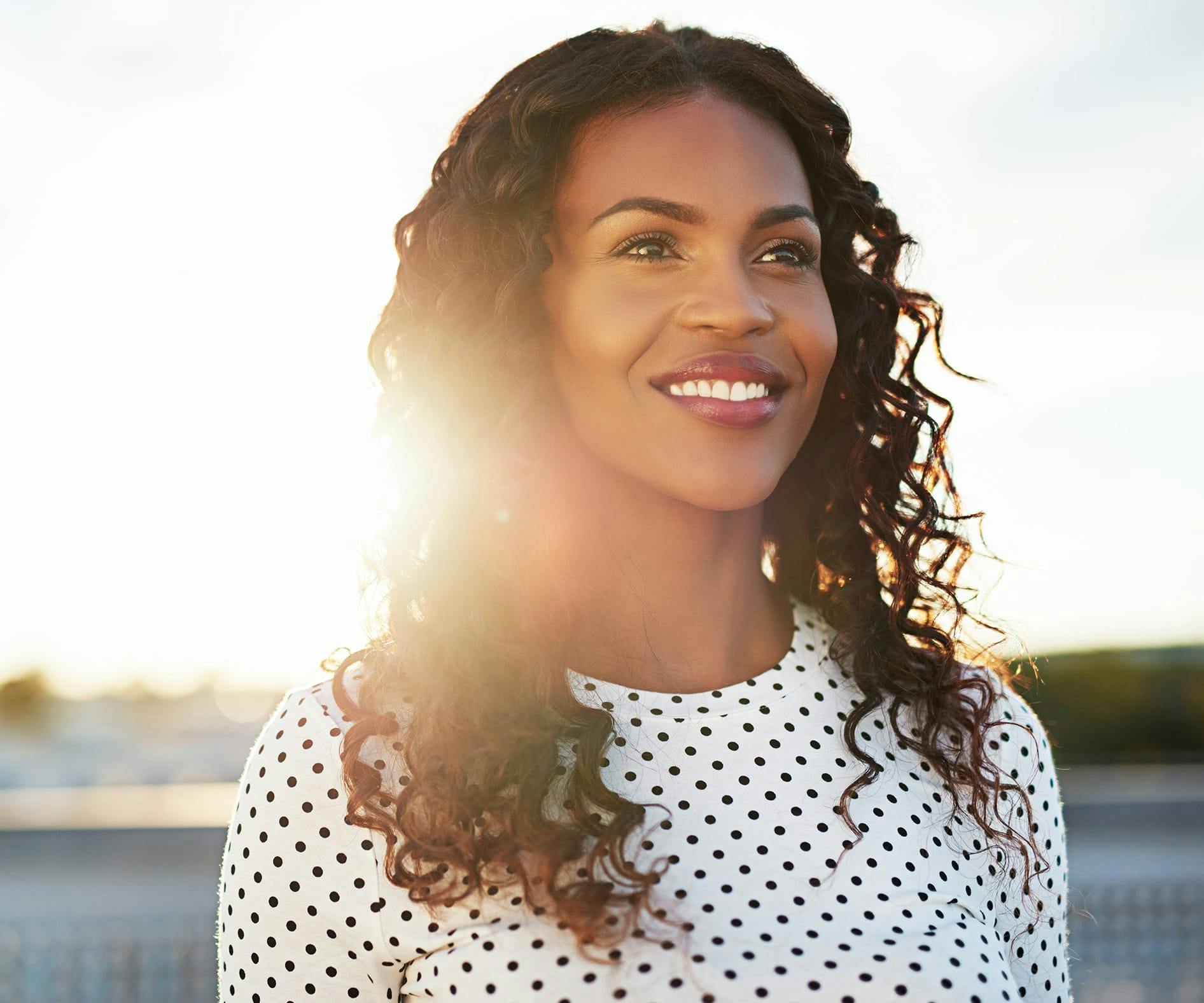 Restylane Injections