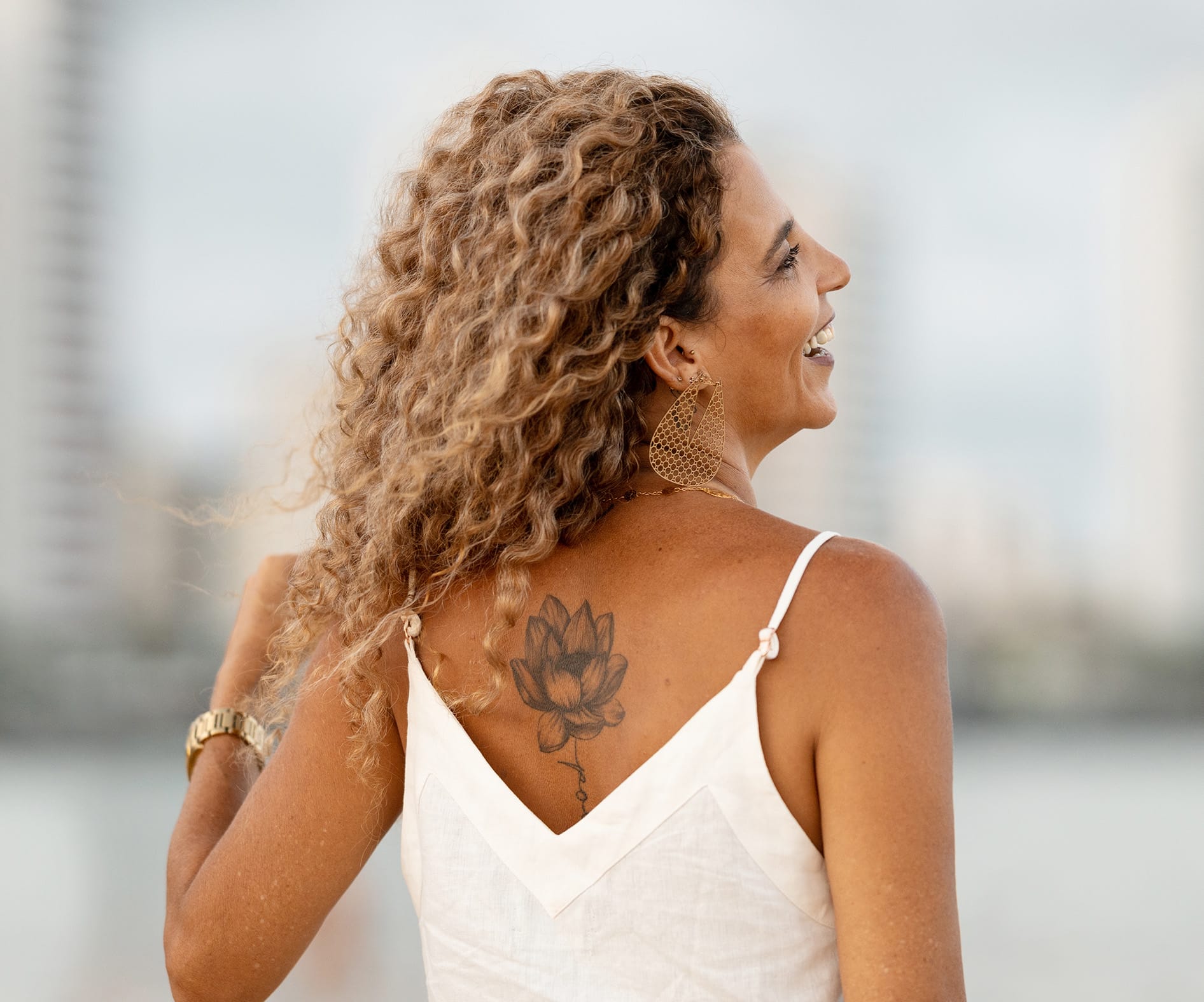 How Tattoo Removal Works | Silhouette Plastic Surgery Institute