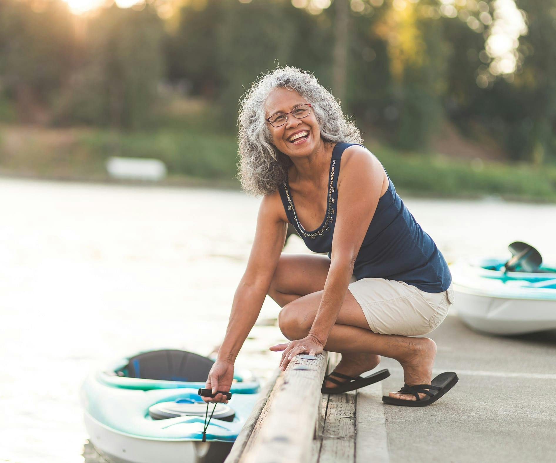 Cantharidin Wart Treatment