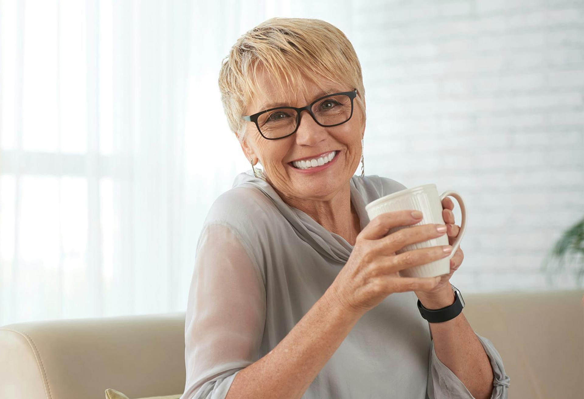 Basal Cell Carcinoma Removal