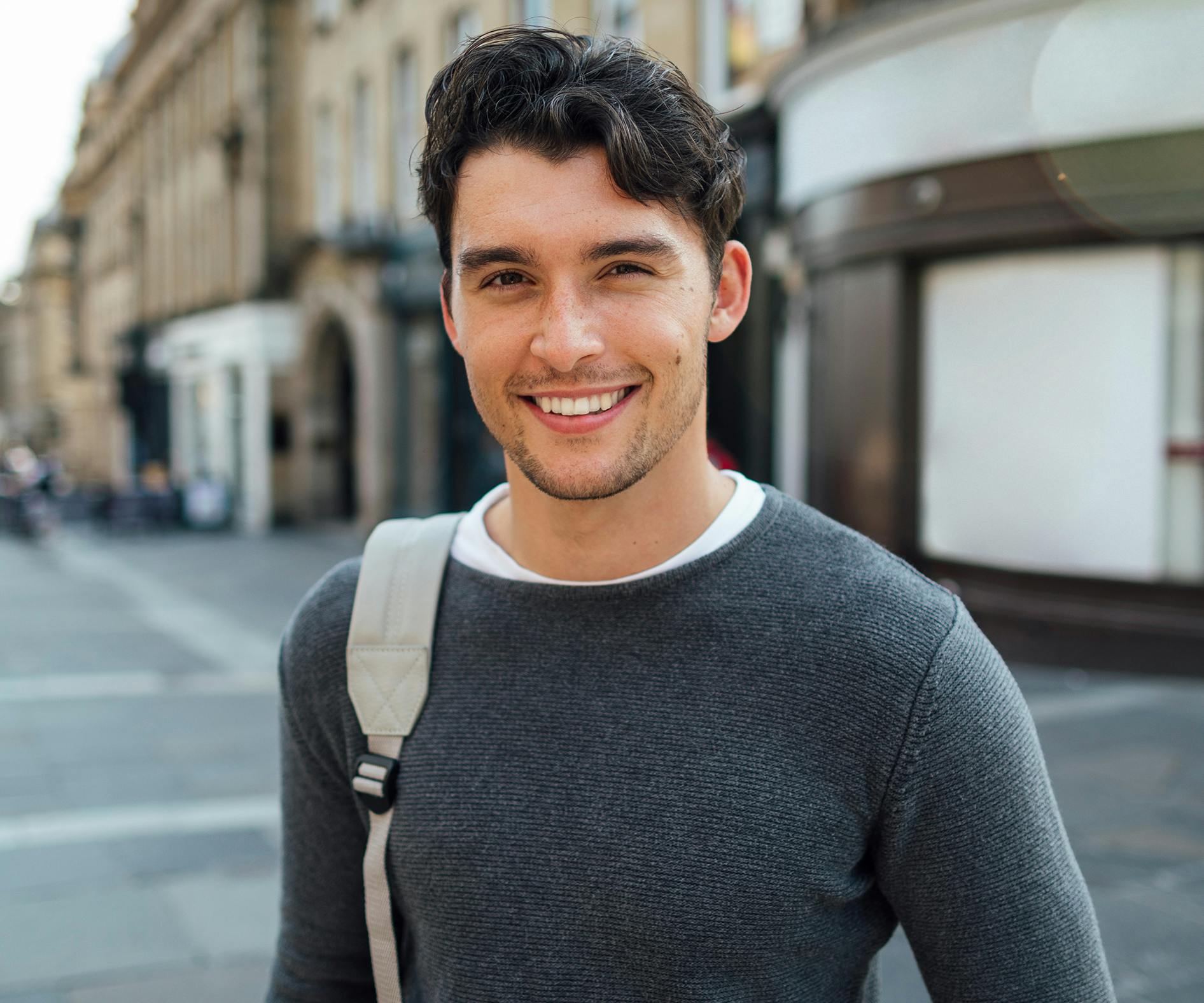 How Do You Remove Moles