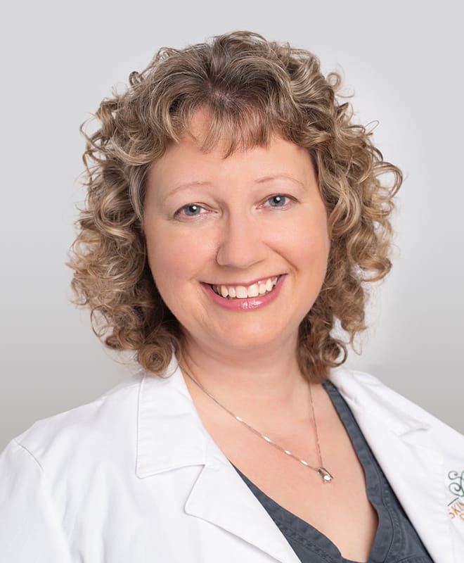 Burnsville Dermatologist Skin Care Doctors Contact Us Today