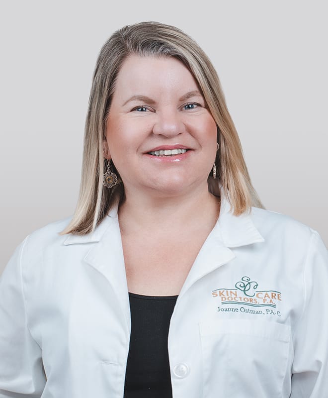 Burnsville Dermatologist Dermatology in Burnsville Skin Care Doctors