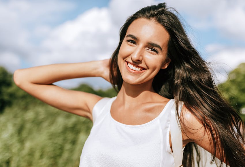 Common Skin Conditions