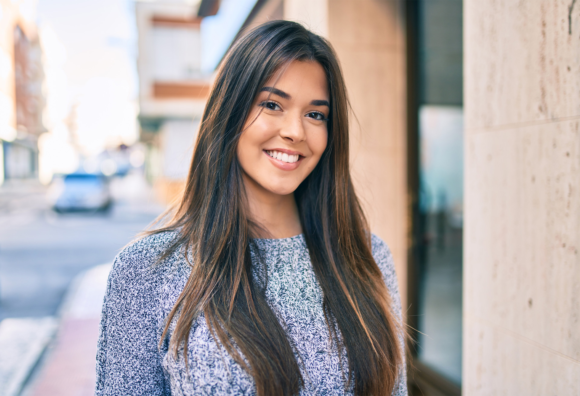 About Skin Care Doctors