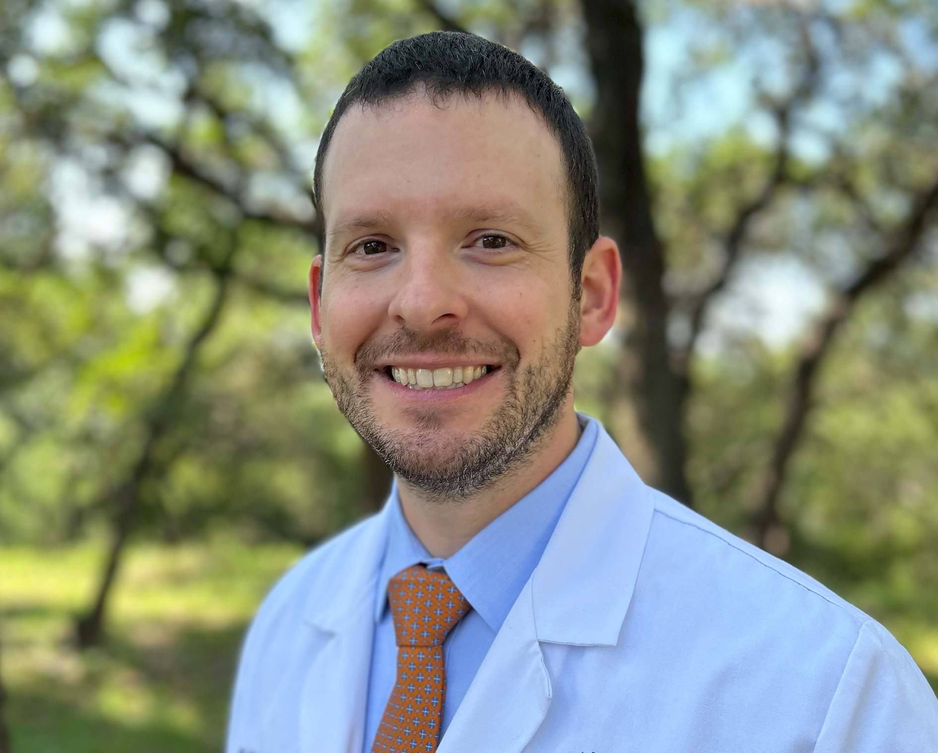 Matthew Morrissey, MD Skin Care Doctors