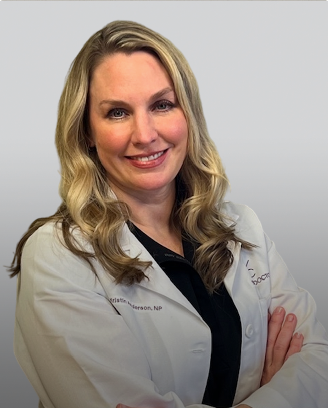 Skin Care Doctors, P.A. Minnesota Cosmetic & Surgical Dermatologist