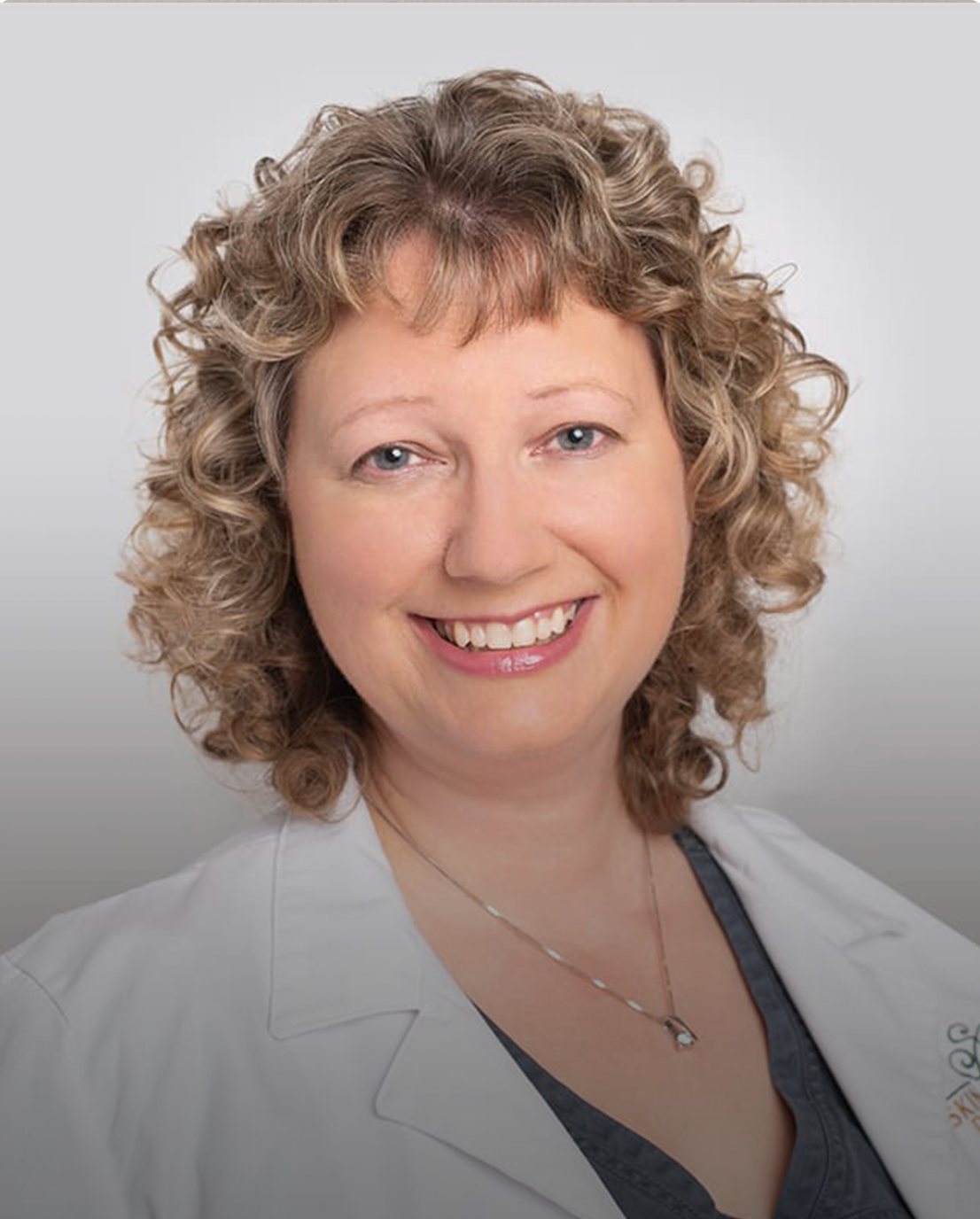 Skin Care Doctors, P.A. Minnesota Cosmetic & Surgical Dermatologist