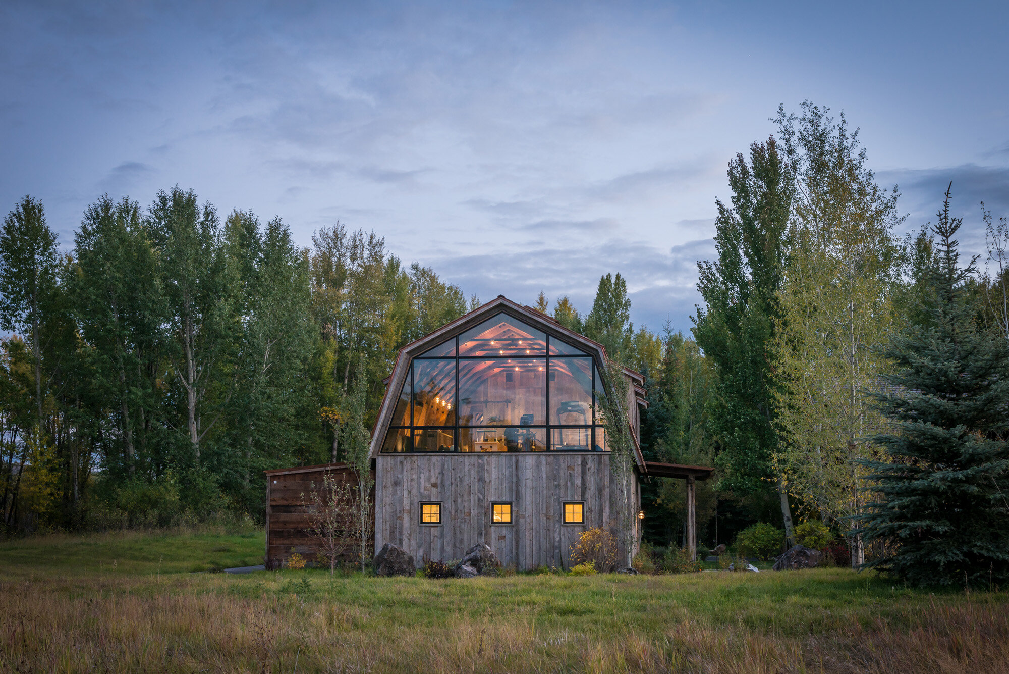1697654934-prospect-thebarn-
