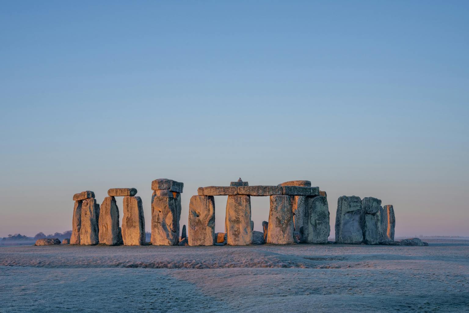 bradford on avon landscape photography wiltshire frost dawn stonehenge
