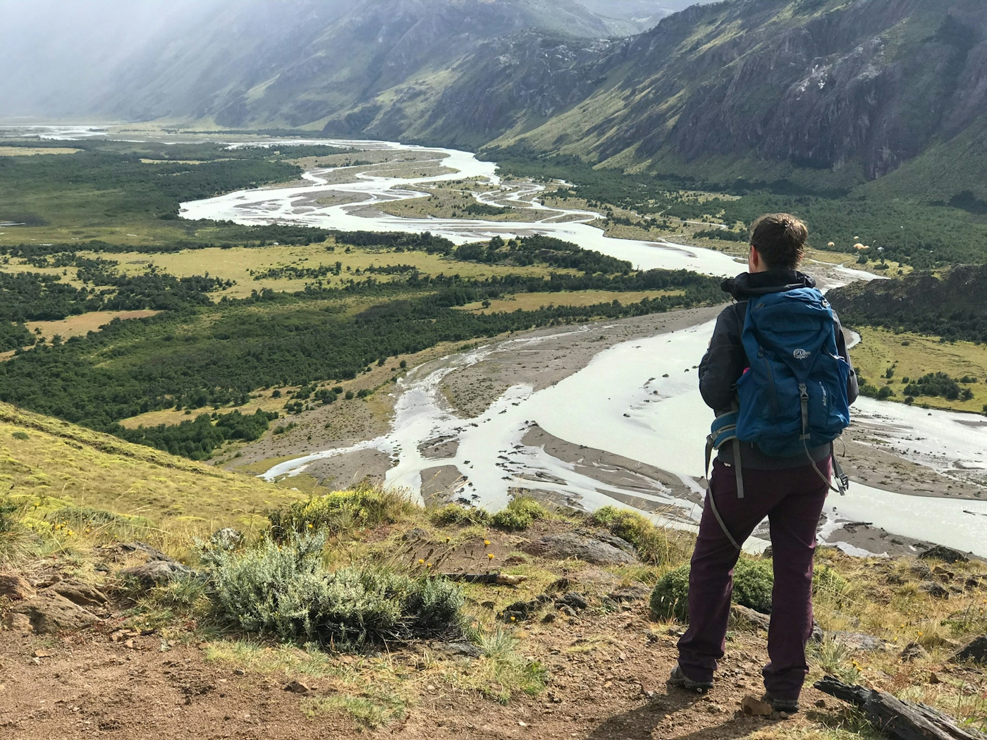bradford on avon landscape photography wiltshire argentina patagonia rio de los vueltas