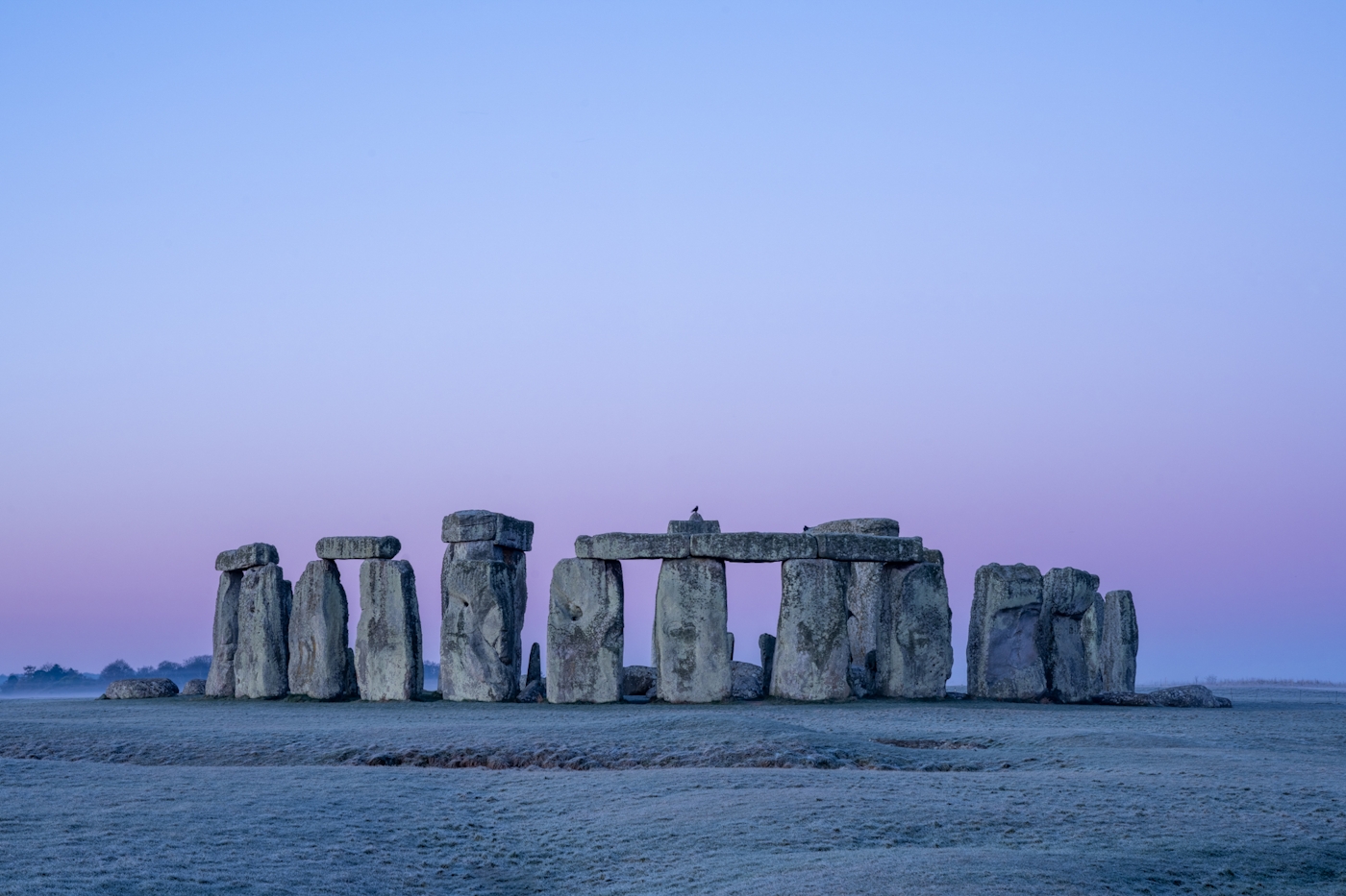 bradford on avon landscape photography wiltshire stonehenge blue hour