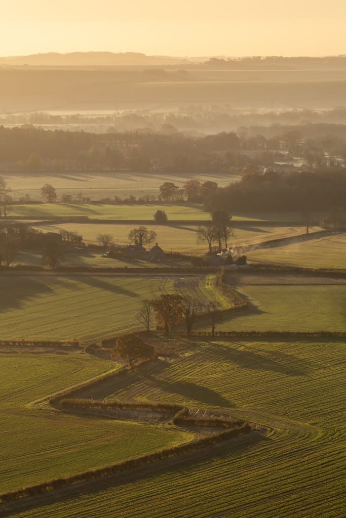 bradford on avon landscape photography wiltshire somerset levels