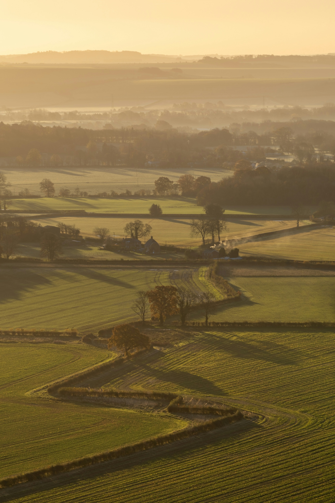 bradford on avon landscape photography wiltshire somerset levels