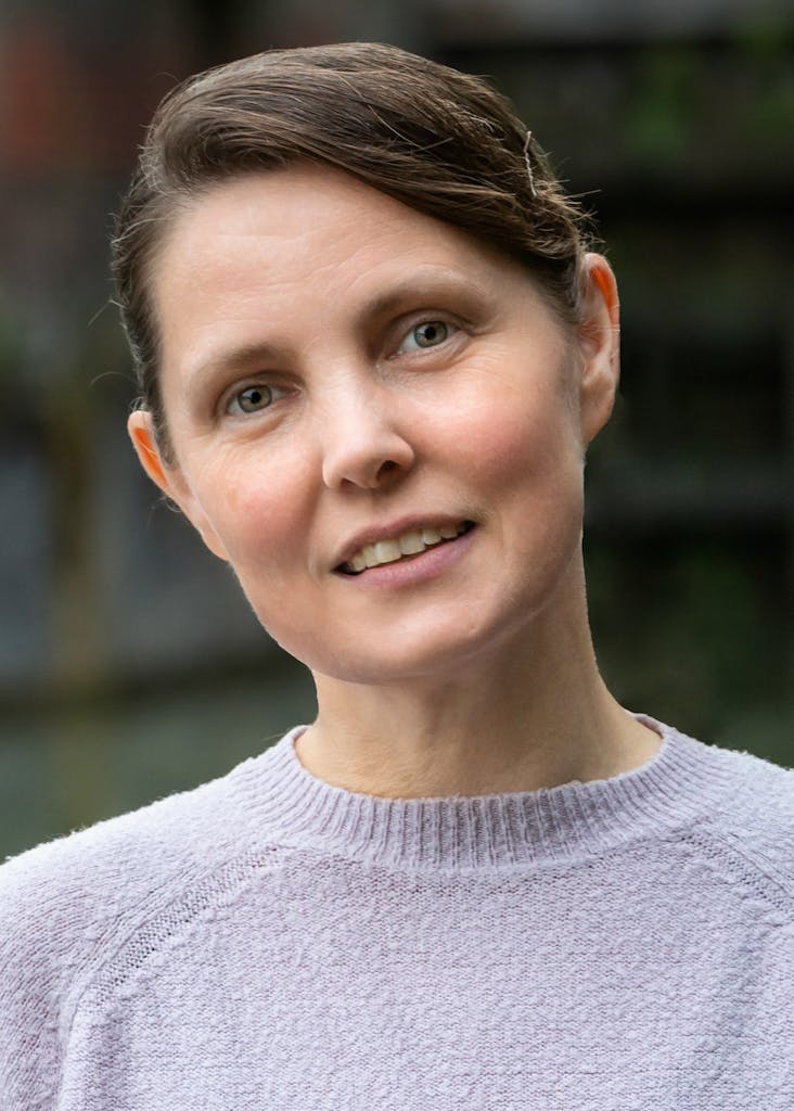 bradford on avon landscape photographer