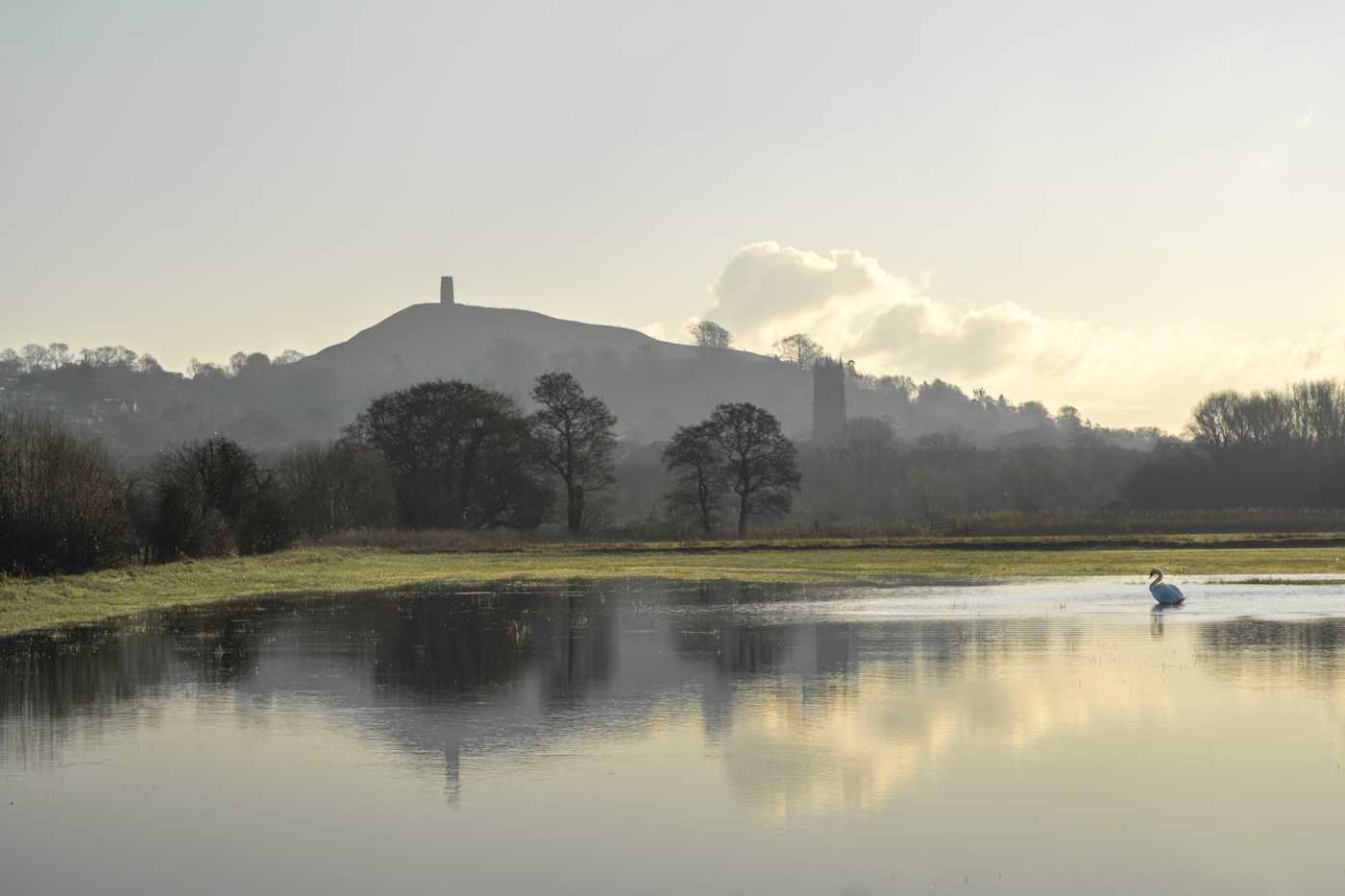 bradford on avon landscape photography wiltshire glastonbury tor