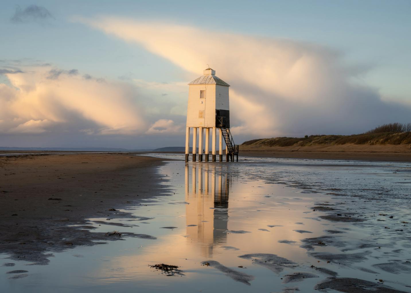 bradford on avon landscape photography wiltshire burnham on sea lighthouse