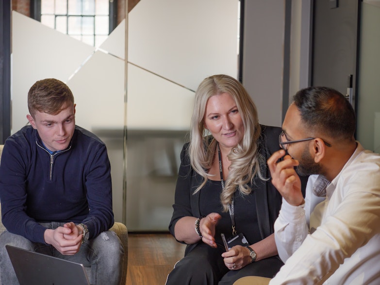 techyard-3000132-v1155-final.jpg