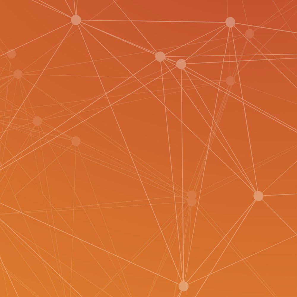 Software Development Case Study TechYard software-development-case-study-techyard