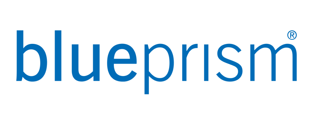 blueprism.png