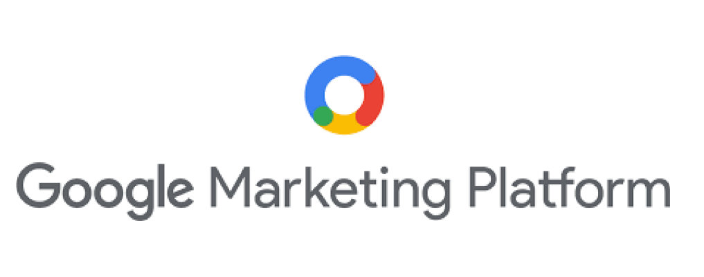 google-marketing-platform.png