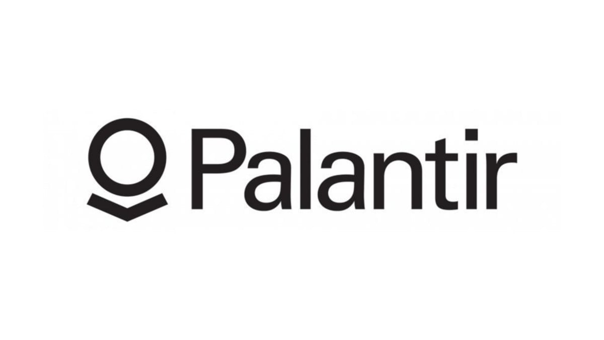 Palantir