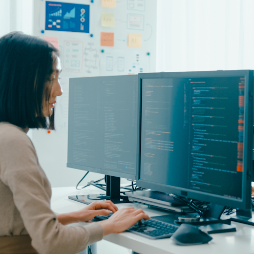 The £120k+ Data Engineers Everyone's Fighting to Hire 