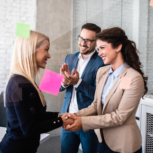 UK Data & AI Hiring in 2026 and Why Specialist Talent Is the Real Competitive Advantage