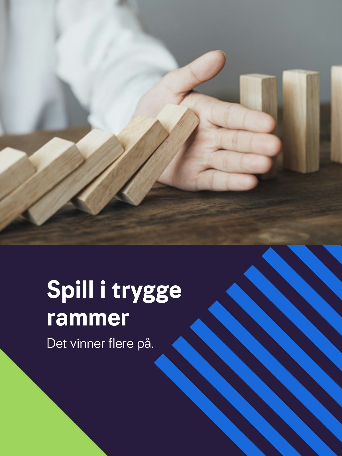 Norsk Tipping Vi Gir Dr mmen En Sjanse norsk-tipping-vi-gir-dr-mmen-en-sjanse