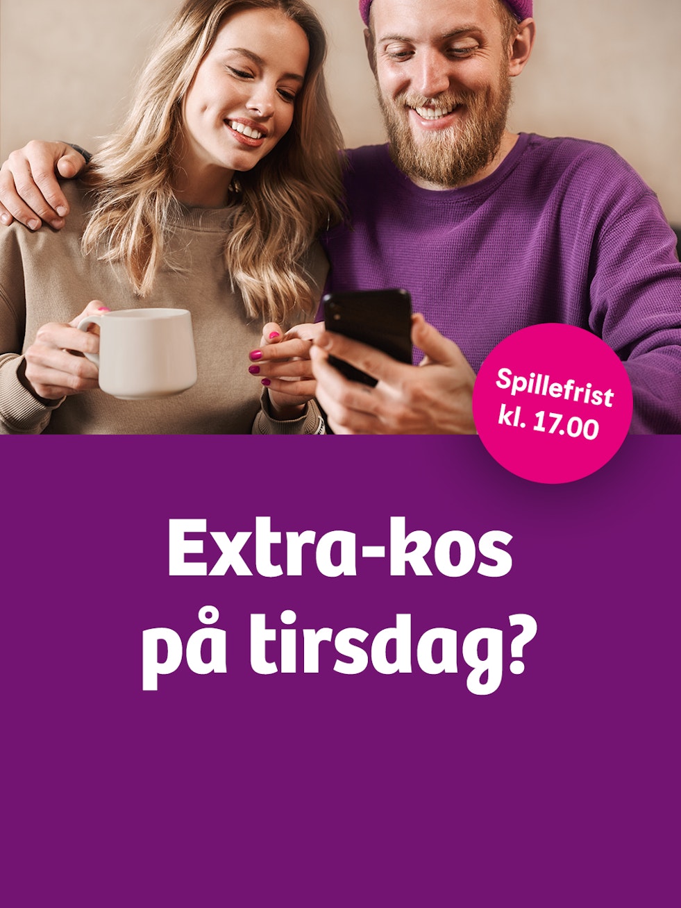 Norsk Tipping Vi Gir Dr mmen En Sjanse norsk-tipping-vi-gir-dr-mmen-en-sjanse
