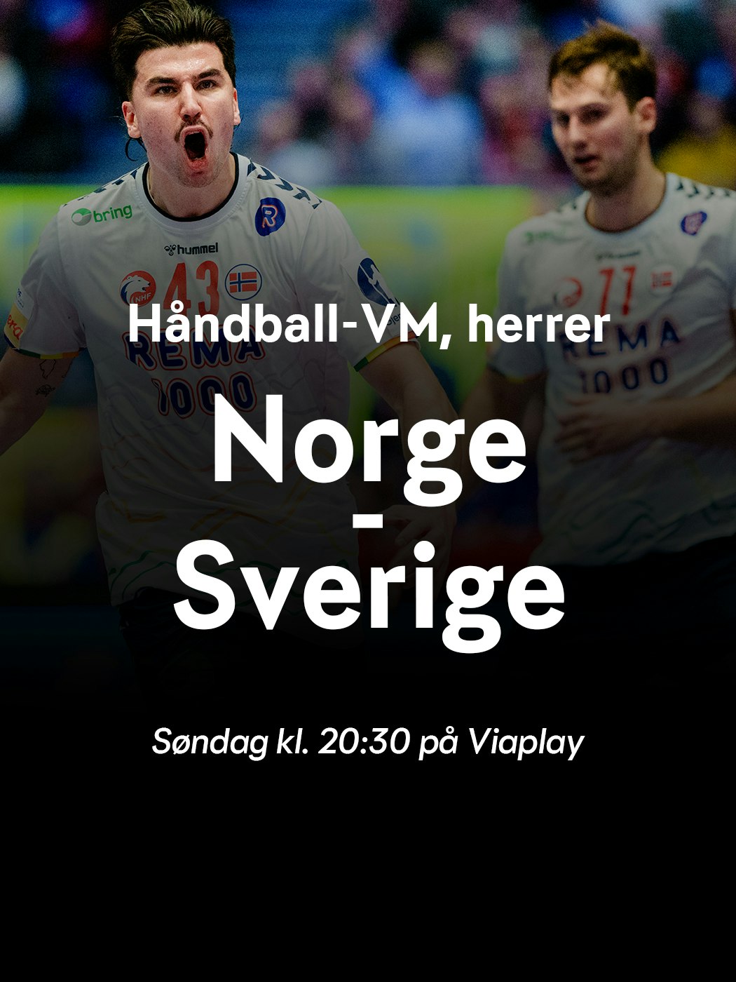 Sport Norsk Tipping sport-norsk-tipping
