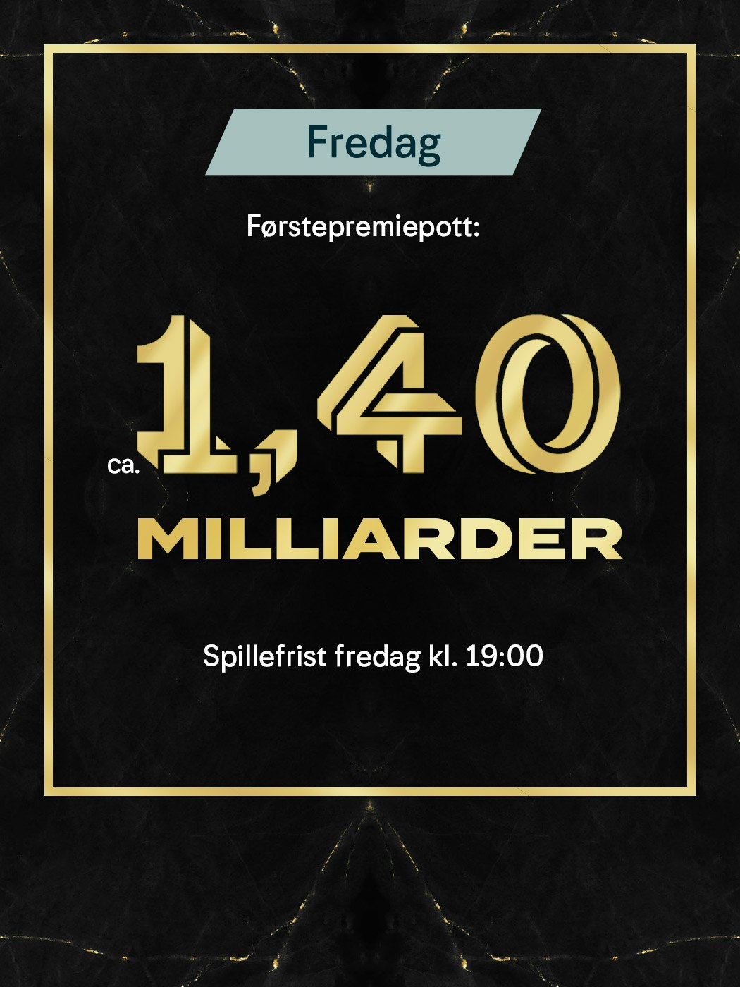 Norsk Tipping Vi Gir Dr mmen En Sjanse norsk-tipping-vi-gir-dr-mmen-en-sjanse