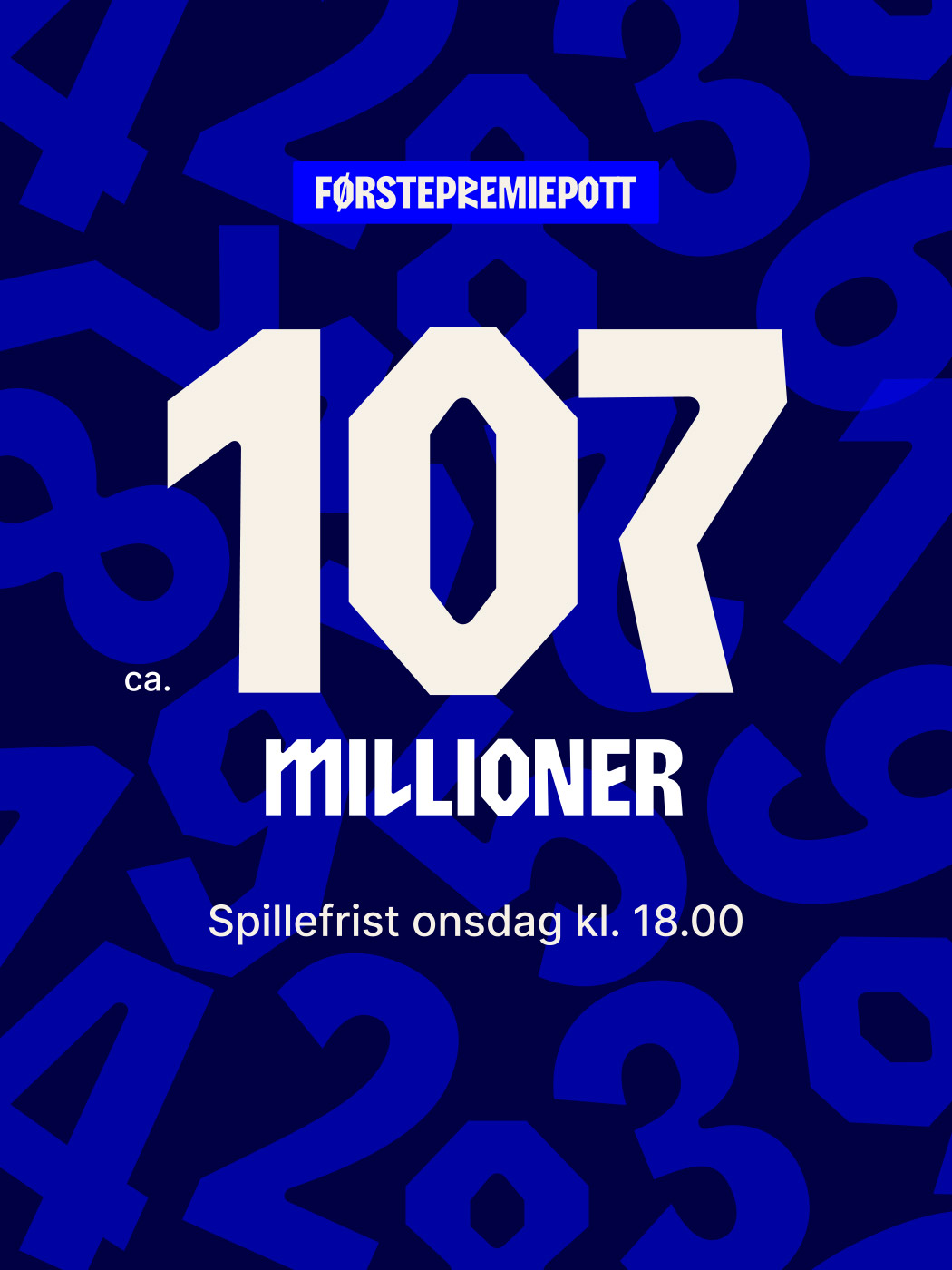 norsk-tipping-vi-gir-dr-mmen-en-sjanse