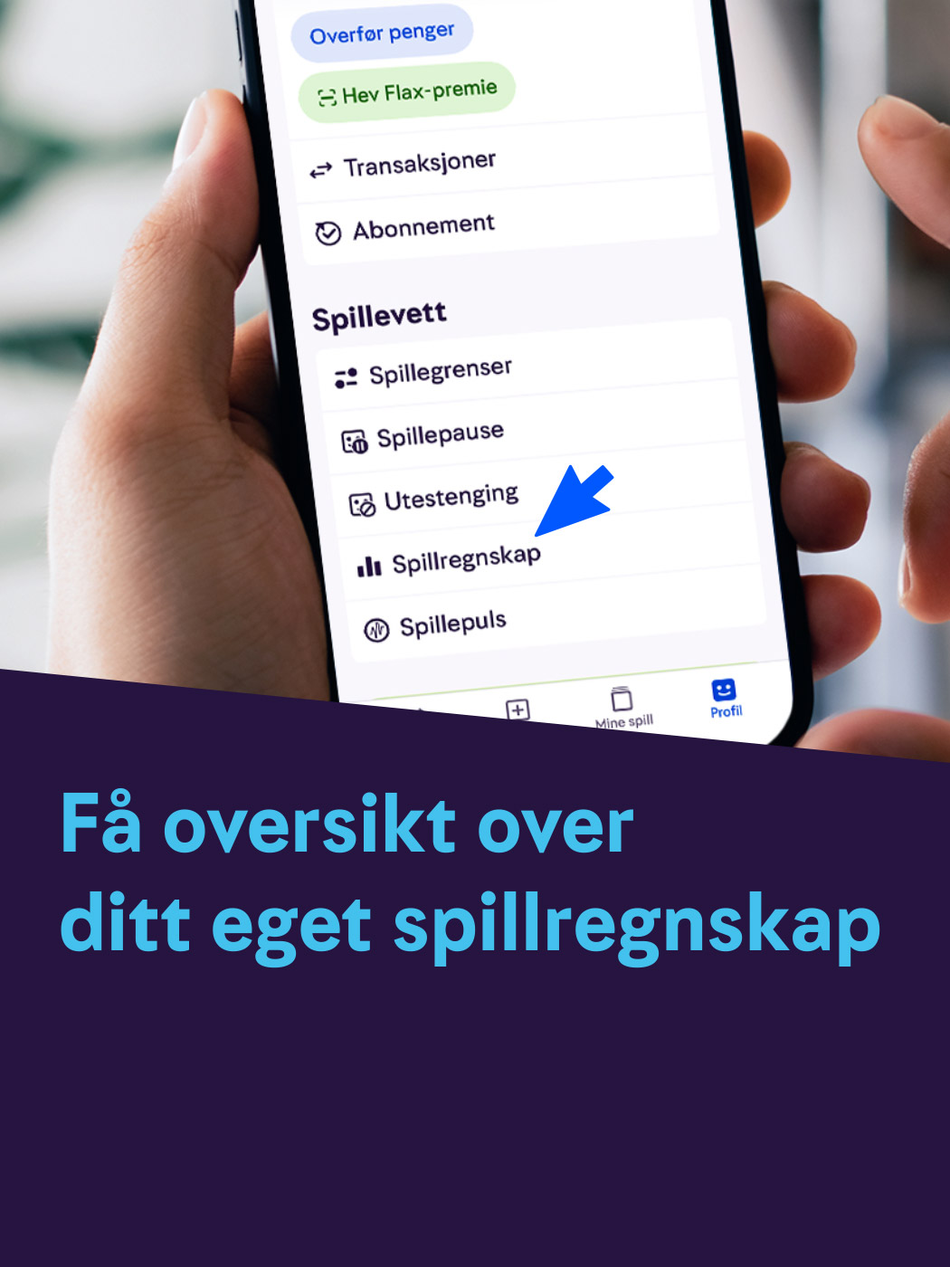 norsk-tipping-vi-gir-dr-mmen-en-sjanse