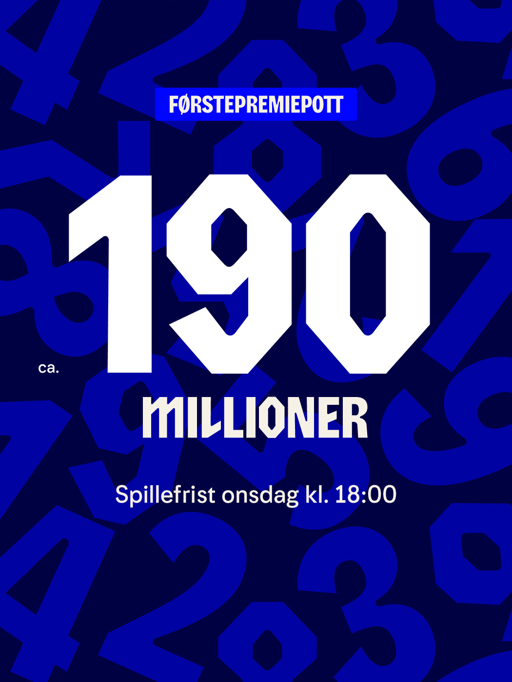 norsk-tipping-vi-gir-dr-mmen-en-sjanse