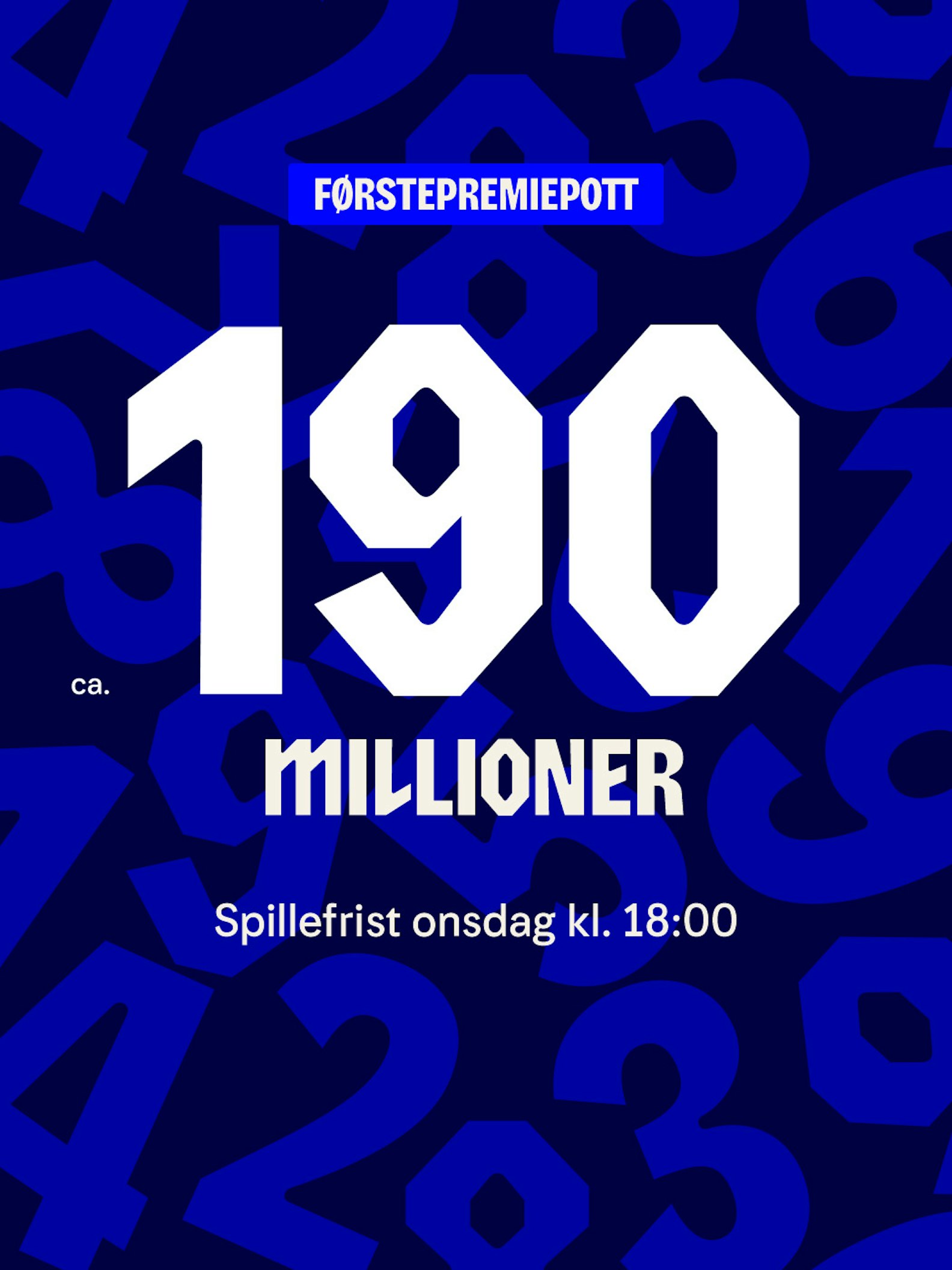 Norsk Tipping Vi Gir Dr mmen En Sjanse norsk-tipping-vi-gir-dr-mmen-en-sjanse