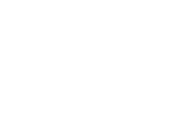 VM 2026 logo