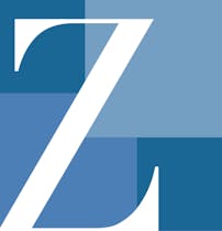 Logo media
