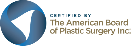 The American Board of Plastic Surgery Inc logo