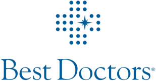 best doctors logo