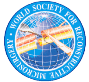 World Society for Reconstructive Microsurgery