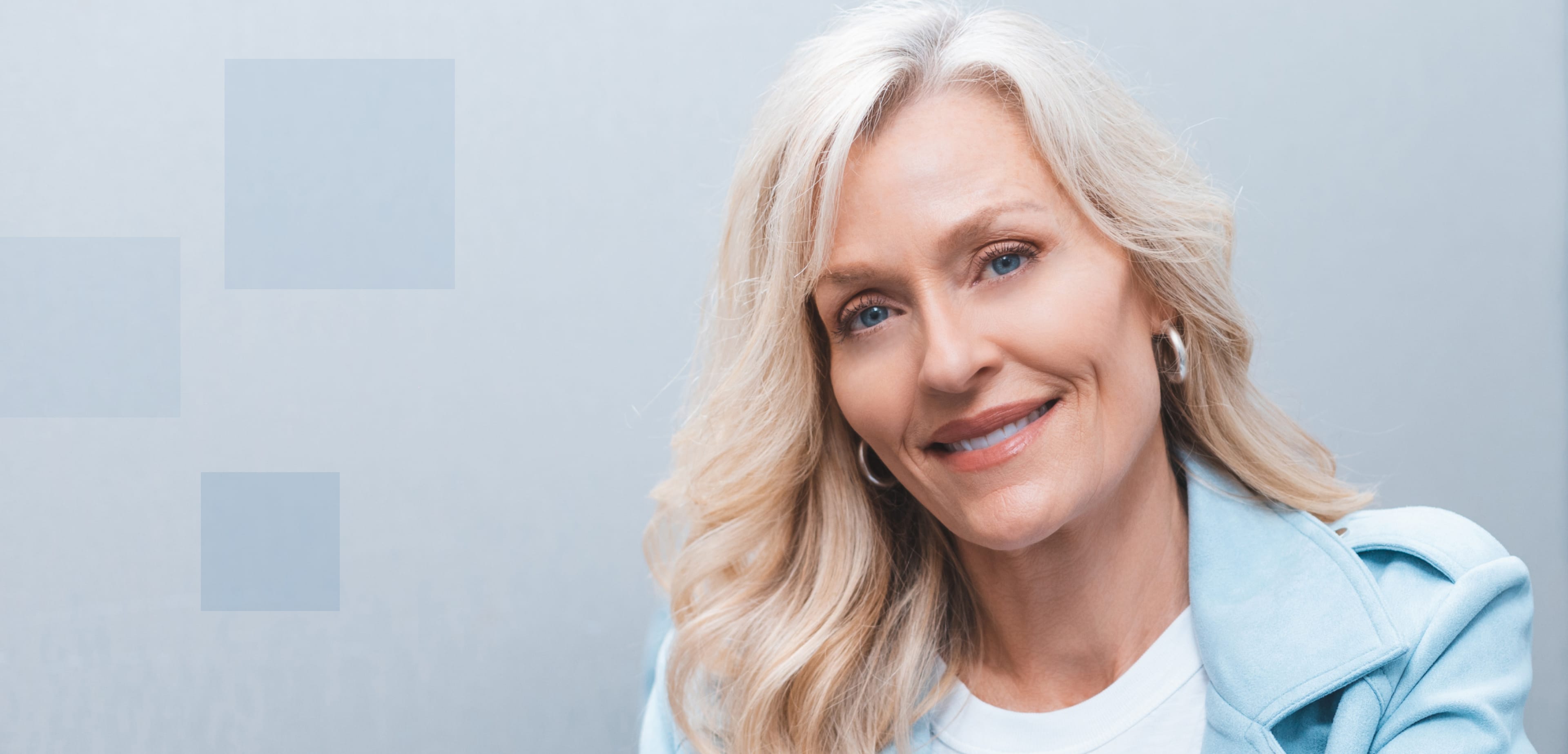 Plastic Surgeon Raleigh, NC Zenn Plastic Surgery