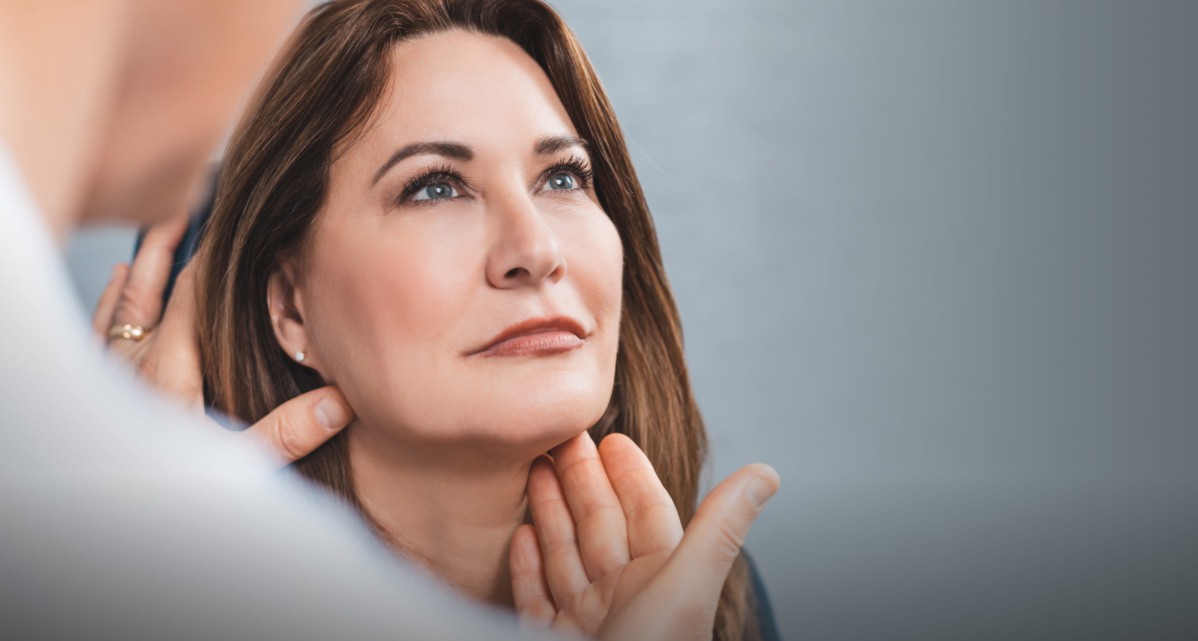 Plastic Surgeon Raleigh, NC Zenn Plastic Surgery