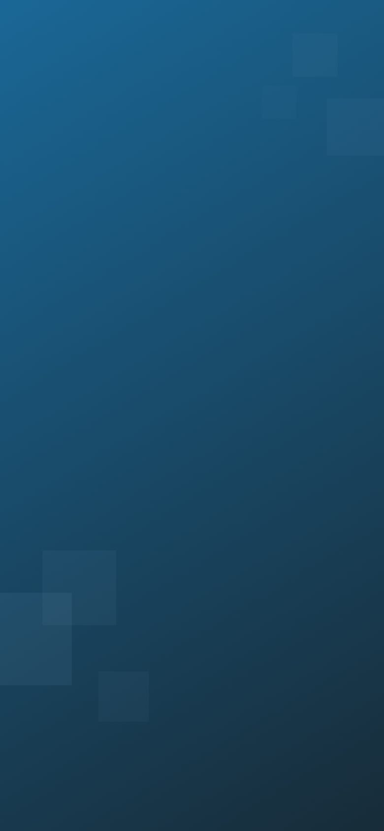 Iphone contact page