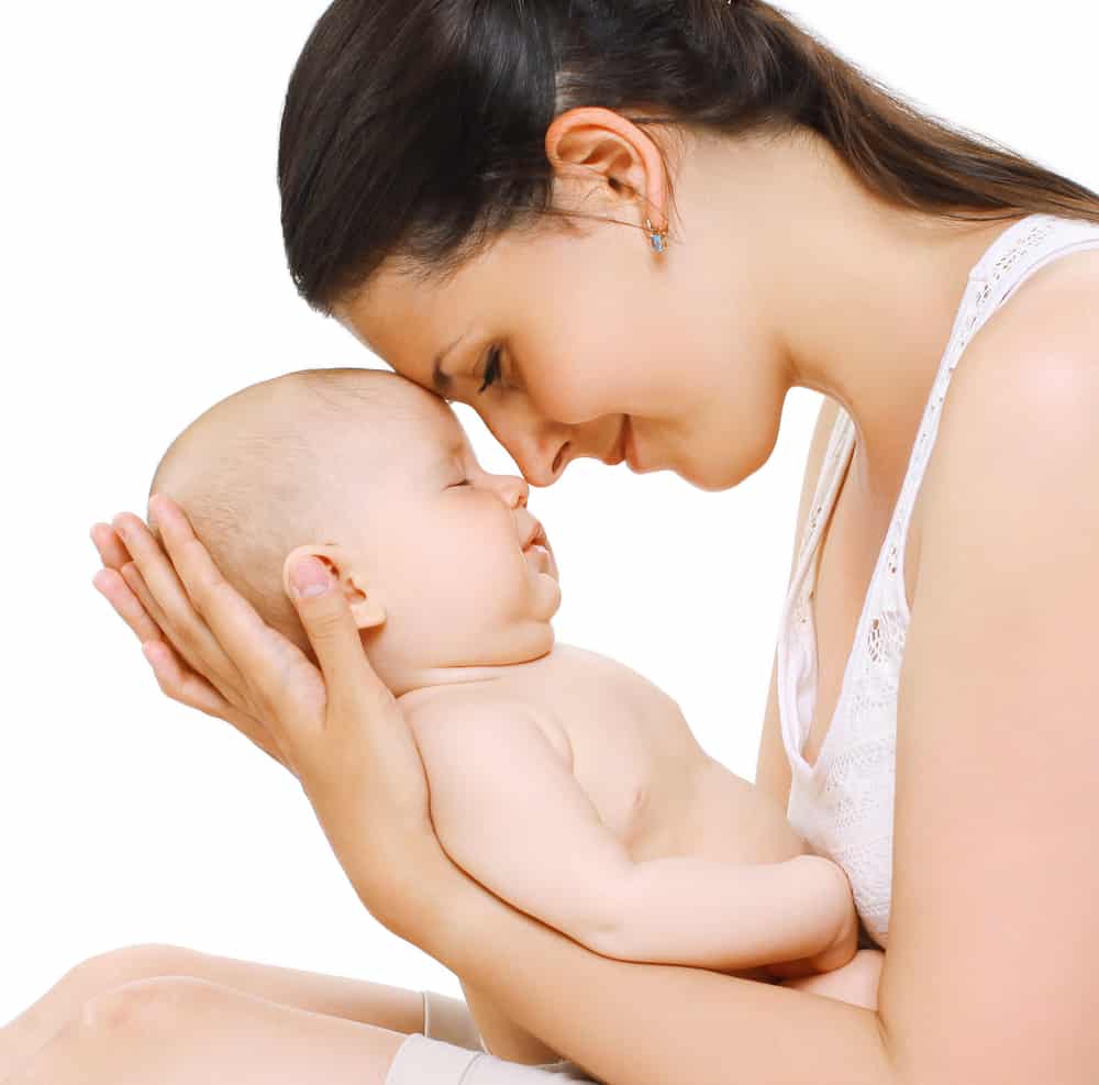 Am I a Good Candidate for Mommy Makeover?