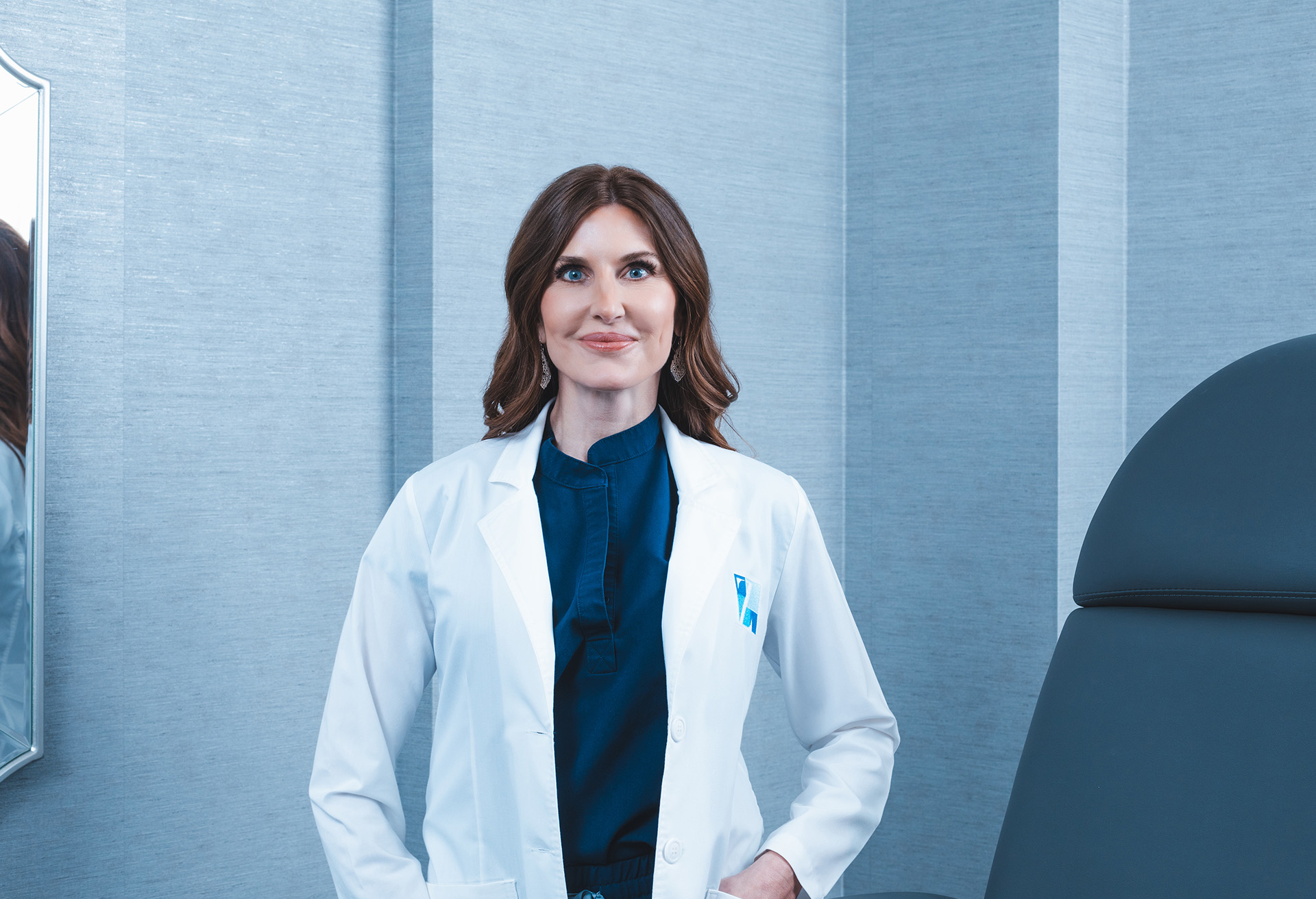 Tara Cypher - , FNP-BC, MSN, CANS | Zenn Plastic Surgery